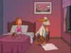 The Stork.jpg