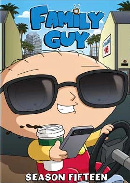 Episode Guide Family Guy Wiki Fandom