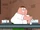 Pawtucket Pete/References