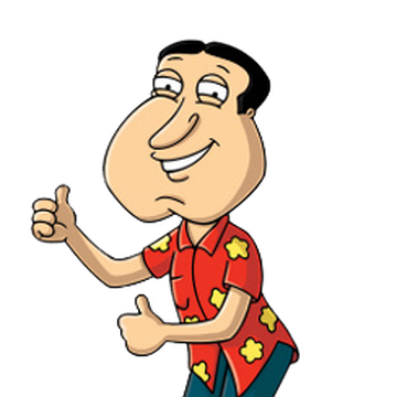 Glenn Quagmire Family Guy Wiki Fandom All rights are go the fox and the appropriate owners of the show there is no copyrught infringement intended, for entertainment. glenn quagmire family guy wiki fandom