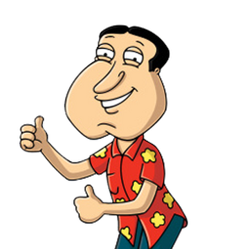 Glenn Quagmire Family Guy Wiki Fandom Father, mother, siblings, husband and kids. glenn quagmire family guy wiki fandom