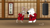 Rabbitfight.png