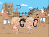 Buildingpyramids.png