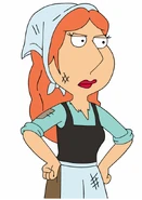 Lois 01.jpg (162 KB)