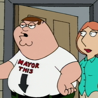 Da Boom Quotes Family Guy Wiki Fandom Or here if you'd like a direct download. da boom quotes family guy wiki fandom