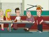 90210 2.jpg