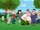 Little Peter Griffin