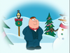 Petergriffinchristmas.png
