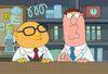 Bunsen Honeydew.jpg