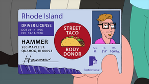 Hammertaco.png