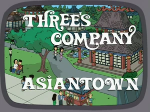 Threecoasiantown