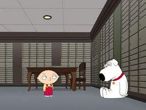 FGuy BrianAndStewie 0345F