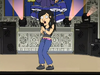 Ashlee Synchson.png