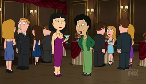 IreneTakanawa