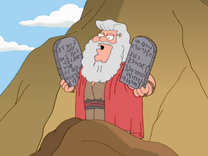 Family-Guy-4ACX30-Moses-Griffin