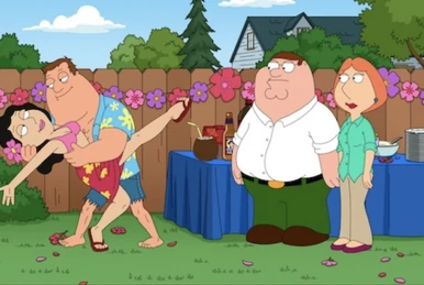 Sex Toy Story | Mad TV wiki