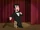 Dean Martin