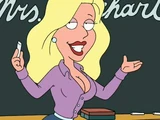 Lana Lockhart