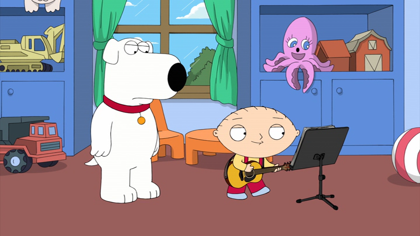 family guy season 15 wiki family guy season 15 wiki