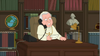 NewPope.png