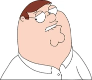 Peter-1.jpg (185 KB)