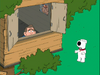 Foundbush.png