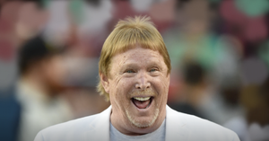 Mark Davis Family Guy Wiki Fandom