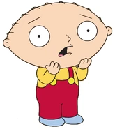 Stewie-03.jpg (286 KB)