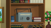 Peterpublicradio.png