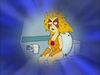 Thundercats 1.jpg