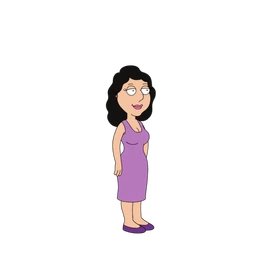 Bonnieswanson-animation-042idlepic4x