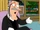 Buzz Killington