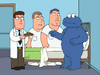 Cookierehab.png
