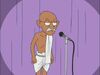 Ghandi.jpg