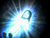 Jesusleap.png