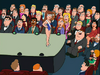 Missusa.png
