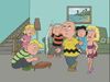 Charlie Brown.jpg