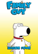 Staffel 4 (417 KB) Staffel 4