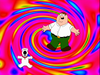 70sshow.png