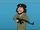 Che Guevara