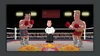 RockyIV