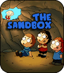 Sandbox.png