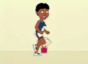 Wilma Rudolph