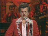 Conway Twitty