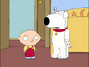 Robostewiebrian.png