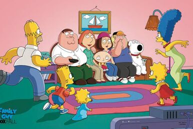 Stewie Is Enceinte Family Guy Wiki Fandom