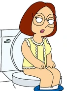 Meg-02.jpg (1,02 MB)