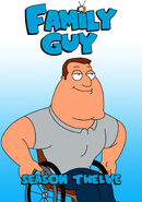 Staffel 15 (472 KB) Staffel 12