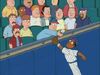Baseball.jpg