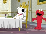 Elmo